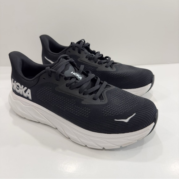 Hoka Shoes - Hoka One One Wide Arahi 7 Women’s Shoes